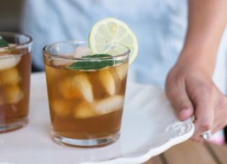 Названа привычка, без которой можно продлить жизнь на 28 лет