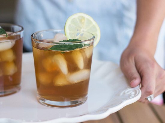 Названа привычка, без которой можно продлить жизнь на 28 лет