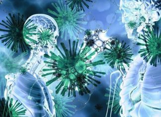 Названо неожиданное последствие коронавируса