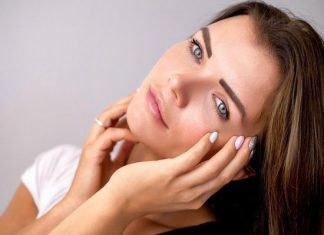 Названы опасные заболевания, которые можно выявить по запаху