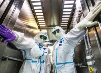 Названы сроки достижения коллективного иммунитета к COVID-19 в России