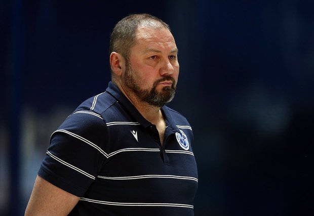 Не зря Нгапет грыз ногти