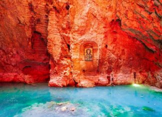 Недорого, красиво, но есть проблемы с сервисом: туристка рассказала о лечении в Пятигорске