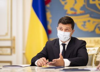 Немецкий политолог призвал Россию «образумить украинские власти»