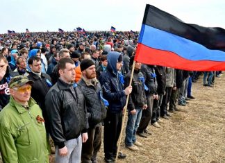 Ни «деоккупации», ни «реинтеграции»: Что ждет Донбасс в ближайшее время