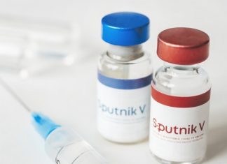 Норвежский оператор предлагает вакцинные туры в Россию