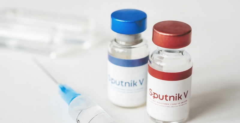 Норвежский оператор предлагает вакцинные туры в Россию