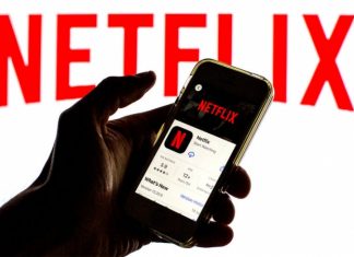 «Новая техника атак»: как фейковый Netflix эксплуатировал WhatsApp