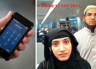 Обходной маневр: как ФБР удалось взломать iPhone без помощи Apple