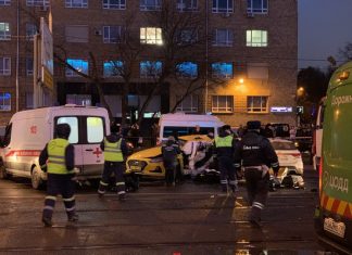 Общие черные списки и роботизированная проверка прав: эксперт рассказал, как избежать аварий на каршеринге и такси