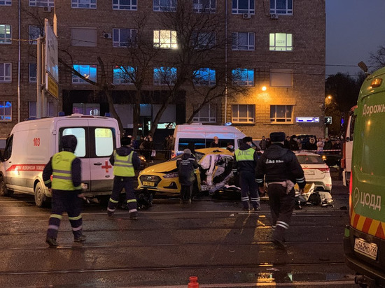 Общие черные списки и роботизированная проверка прав: эксперт рассказал, как избежать аварий на каршеринге и такси