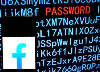 «Очень опасная уязвимость»: Facebook грозит новая масштабная утечка