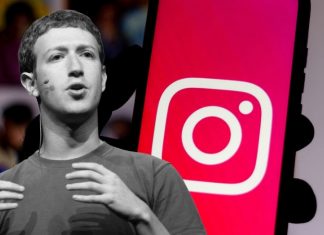 «Онлайн-магазины открыты всегда»: Instagram поможет брендам искать блогеров