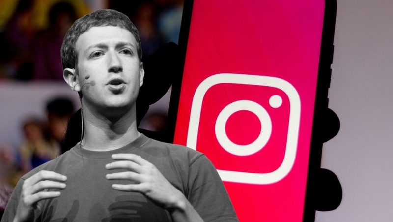 «Онлайн-магазины открыты всегда»: Instagram поможет брендам искать блогеров