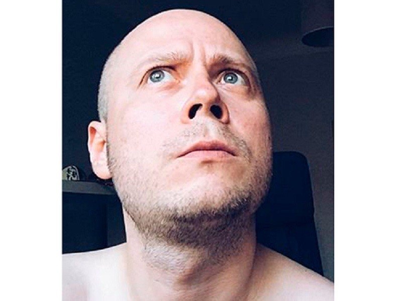 Ошибка &laquo;вашингтонского стрелка&raquo;: геноцид, Пашинян и &laquo;гонения&raquo; на российскую оппозицию