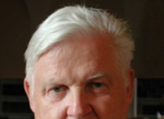 «Отец евро» нобелевский лауреат Роберт Манделл скончался в Италии