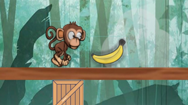 Паразитируют на доверии: как онлайн-казино оказалось в App Store