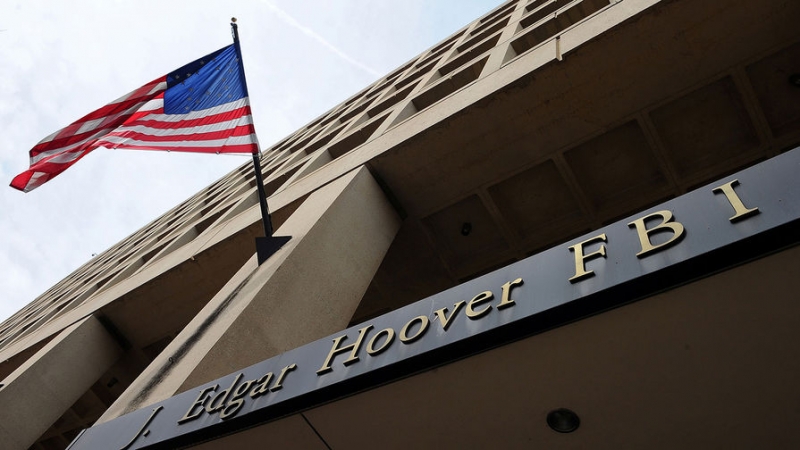 По решению суда: ФБР разрешили взломать компьютеры ради защиты от хакеров