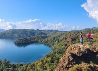 Побывавшая в Турции весной россиянка советует не повторять ее ошибки