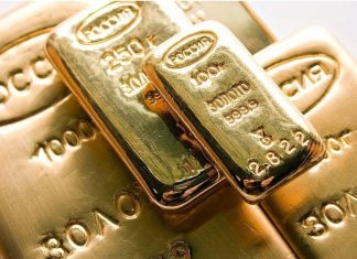 Почему бы нам не потребовать от Праги компенсации за грабежи в Сибири?