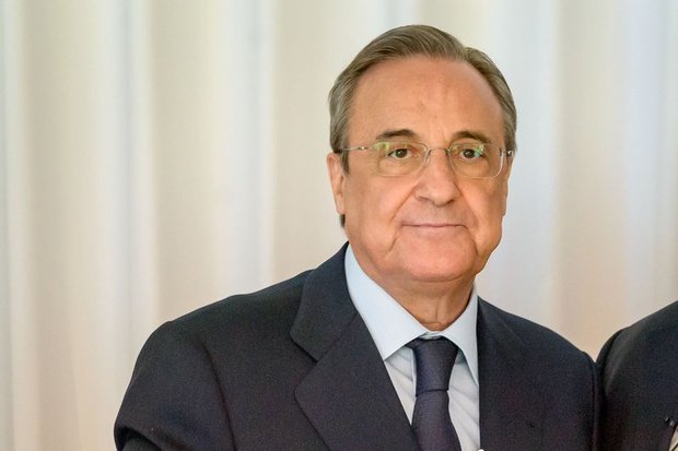 &laquo;Почему новая Суперлига &mdash; это не про футбол, а про личную наживу&raquo;