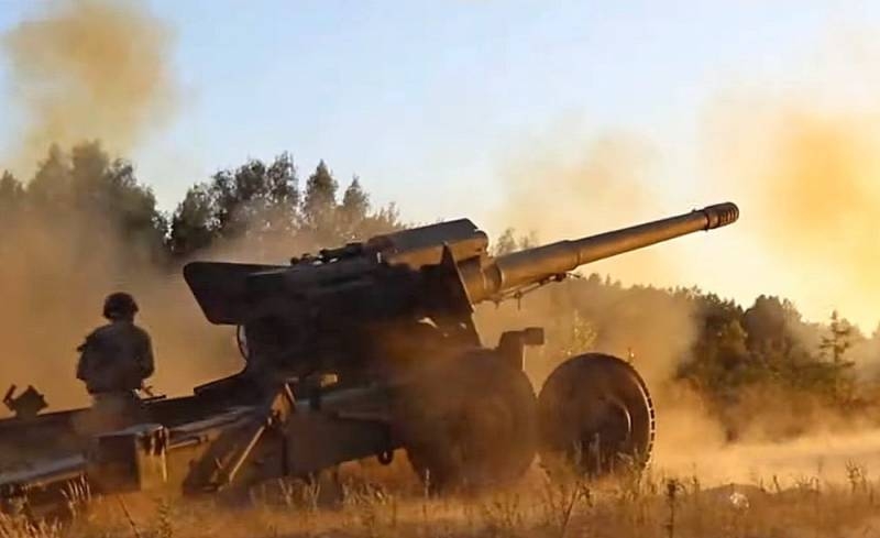 Почему Путин не боится украинского наступления на Донбассе