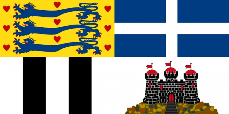 Похороны принца Филиппа: онлайн-трансляция