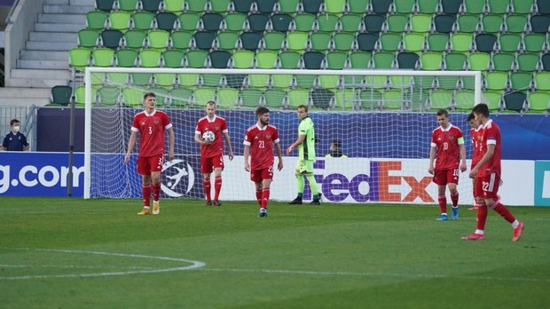 Похоже, что Жиркову придется играть до пятидесяти