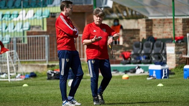 Похоже, что Жиркову придется играть до пятидесяти