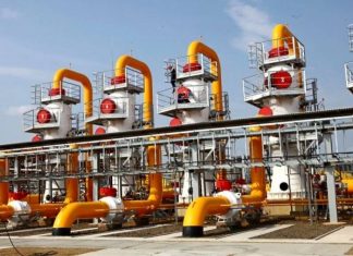 Польша раскрыла свои планы на газопровод «Ямал – Европа»