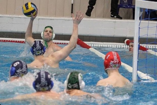 Президент федерации водного поло под следствием, сборная пролетела мимо Олимпиады