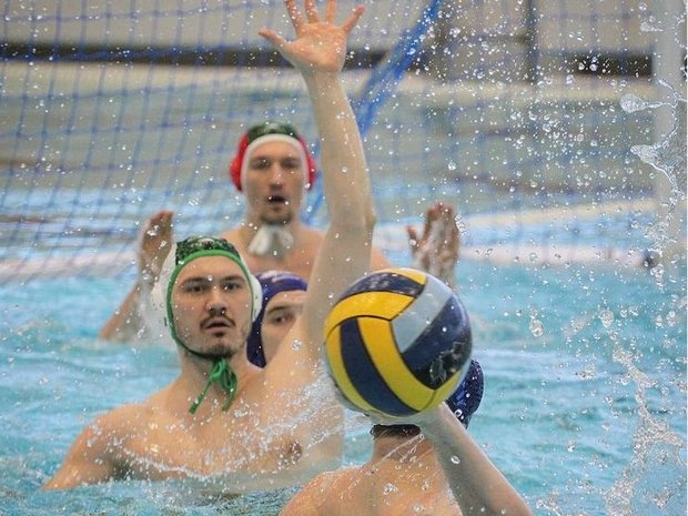 Президент федерации водного поло под следствием, сборная пролетела мимо Олимпиады