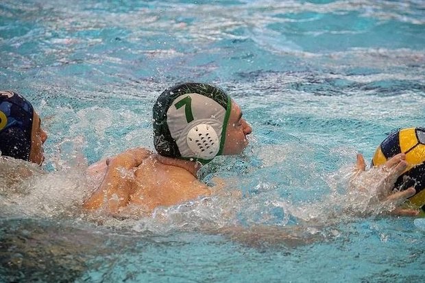 Президент федерации водного поло под следствием, сборная пролетела мимо Олимпиады