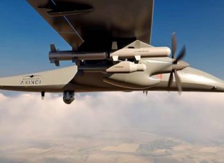 Противостояние «Байрактаров» и «Панцирей» возобновилось в виртуальном мире