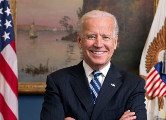 Пса Байдена, дважды покусавшего людей в Белом доме, отправят на дрессировку