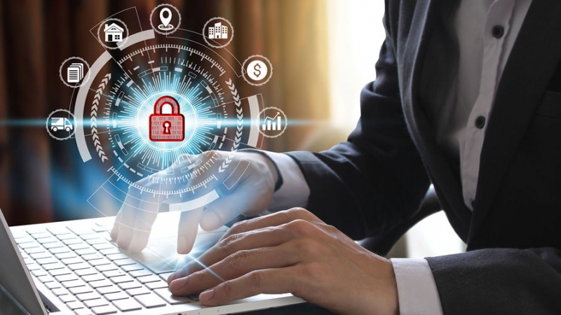 Размер имеет значение: в ESET и «Касперском» рассказали, как составить надежный пароль