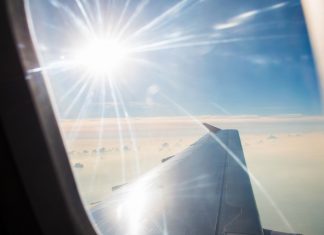 Росавиация ограничила количество городов, из которых разрешены перелеты в Турцию