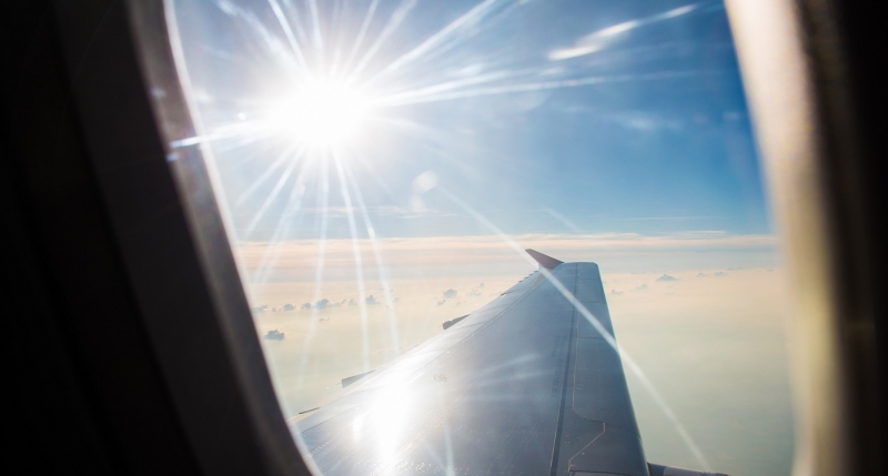 Росавиация ограничила количество городов, из которых разрешены перелеты в Турцию