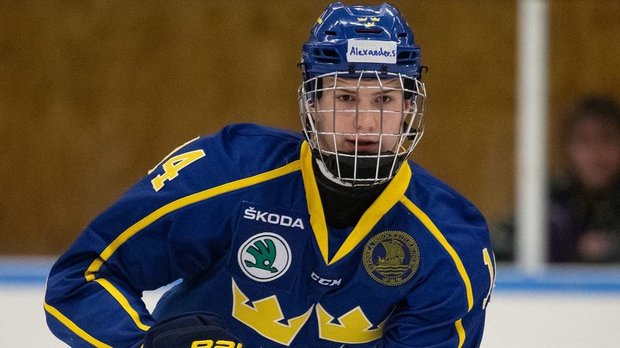 Россия наконец-то должна выиграть чемпионат мира по хоккею