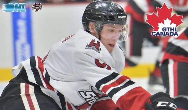 Россия наконец-то должна выиграть чемпионат мира по хоккею