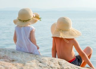 Россияне предпочитают путешествия повышению по работе и настоящей любви