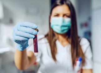 Россияне, прибывающие в страну любым видом транспорта, должны сдать ПЦР-тест и изолироваться