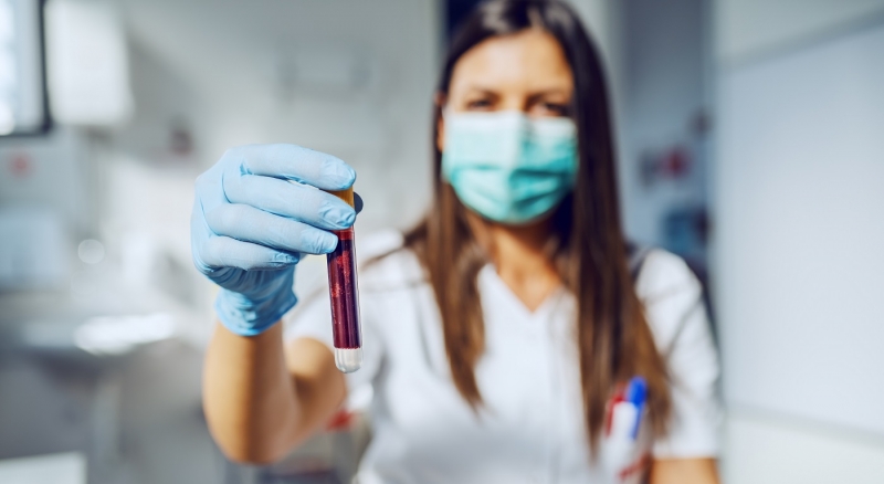 Россияне, прибывающие в страну любым видом транспорта, должны сдать ПЦР-тест и изолироваться