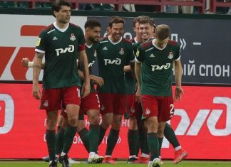 «Ростов», «Краснодар» и «Сочи» наконец прорвет — южане заберут очки у лидеров