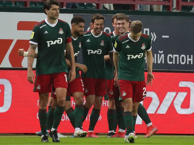 &laquo;Ростов&raquo;, &laquo;Краснодар&raquo; и &laquo;Сочи&raquo; наконец прорвет &mdash; южане заберут очки у лидеров