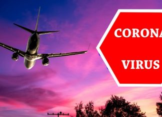 Ростуризм делится рекомендациями в связи с приостановкой рейсов в Турцию и Танзанию