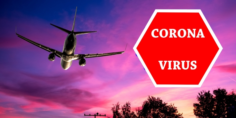 Ростуризм делится рекомендациями в связи с приостановкой рейсов в Турцию и Танзанию