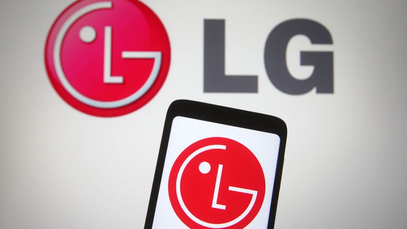Шесть лет убытков: LG прекращает выпуск смартфонов