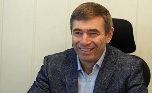 Щербаков против «Тукаевских»: приговор по делу о покушении на гендиректора КСК «УНИКС»