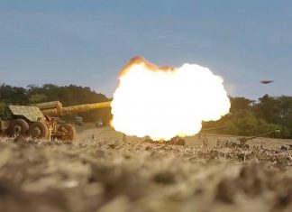 «Шкурные интересы»: зачем Киев пытается спровоцировать Москву на войну